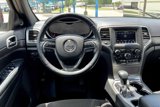 Used 2018 Jeep Grand Cherokee Laredo image 5