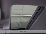 Used 2022 Volkswagen Passat 2.0T SE image 3