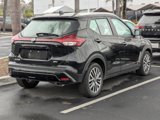 Used 2024 Nissan Kicks SV image 2