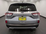 Certified 2022 Ford Escape SE image 5