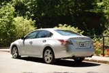 Used 2013 Nissan Altima 3.5 S image 3