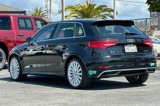 Used 2017 Audi A3 e-tron Prestige image 6
