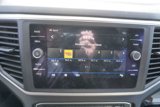 Used 2018 Volkswagen Atlas SE image 6