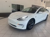 Used 2020 Tesla Model 3 Long Range image 4