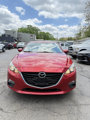 Used 2015 MAZDA MAZDA3 i Sport image 3