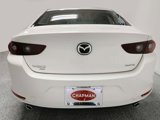 Used 2022 MAZDA MAZDA3 s image 4