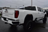 Used 2024 GMC Sierra 3500 Denali w/ Technology Package image 5