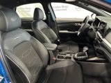 Used 2024 Kia Forte GT-Line image 5