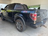 Used 2014 Ford F150 FX4 w/ Equipment Group 402A Luxury image 2