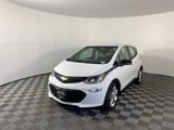 Used 2018 Chevrolet Bolt LT image 5