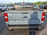 Used 2024 Ford Maverick XLT w/ XLT Luxury Package image 4