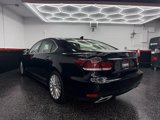 Used 2017 Lexus LS 460 L image 3