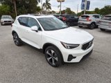 New 2025 Volvo XC40 B5 Core w/ Protection Package Premier image 2