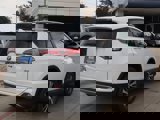 Used 2018 Toyota RAV4 XLE image 6