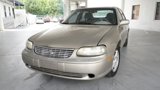 Used 1999 Chevrolet Malibu LS image 3
