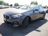 Used 2021 BMW 228i xDrive Gran Coupe image 4