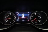 Certified 2020 Jeep Compass Limited image 2