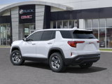 New 2025 GMC Terrain Elevation image 3