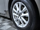 Used 2014 MAZDA MAZDA3 i Grand Touring image 2