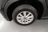 Used 2016 MAZDA CX-5 Sport image 5