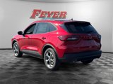 New 2025 Ford Escape ST-Line image 3