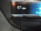 Used 2020 Ford Fusion SE image 5
