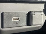 Used 2020 Chevrolet Silverado 3500 W/T w/ WT Convenience Package image 3