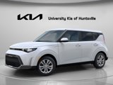 New 2025 Kia Soul LX image 4