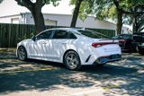 Used 2021 Kia K5 LXS image 4