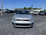 Used 2016 Volkswagen GTI S image 2