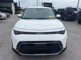 Certified 2023 Kia Soul S image 2