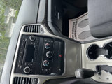 Used 2012 Jeep Grand Cherokee Laredo w/ Laredo E Group image 5