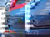 Used 2020 Honda Odyssey EX image 4