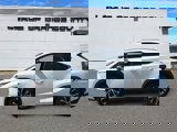 Used 2016 Lexus NX 200t F Sport image 5