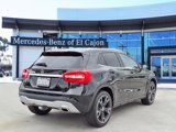 Used 2020 Mercedes-Benz GLA 250 image 3