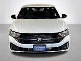 Certified 2024 Volkswagen Jetta Sport image 3