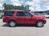 Used 2014 Ford Expedition Limited w/ Equipment Group 301A image 4