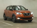 Used 2019 Nissan Kicks SR image 3