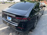 Used 2023 Honda Accord EX image 3
