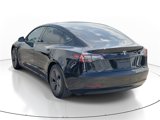 Used 2022 Tesla Model 3 Standard Range image 3