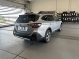 Certified 2020 Subaru Outback Limited image 5