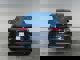Used 2024 Toyota Corolla LE image 4