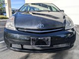 Used 2006 Toyota Prius image 2