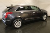 Used 2018 Cadillac XT5 AWD image 5