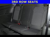 Used 2017 Chevrolet Traverse LT w/ Style and Technology Package image 6