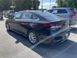 Used 2018 Hyundai Sonata SE image 4