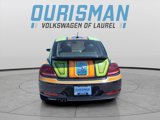 Certified 2019 Volkswagen Beetle 2.0T Final Edition SEL image 4