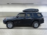 Used 2020 Toyota 4Runner SR5 image 2