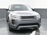 New 2025 Land Rover Range Rover Evoque Dynamic SE image 2