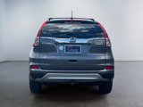 Used 2016 Honda CR-V EX-L image 6
